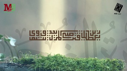 سورة الضحي | والضحى والليل إذا سجى | أداء القارئ أنس اشرف