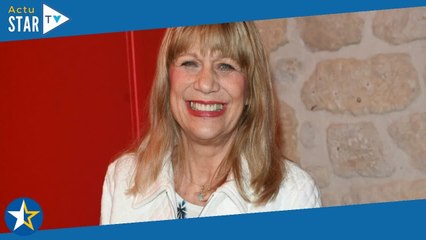 Stone : Sa fille Daisy a failli mourrir à cause d'une opération qui a mal tourné