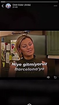 Arda Güler’in babasından gündem olan paylaşım: Çocuklar Duymasın videosuyla oğlunun yeni takımını duyurdu!