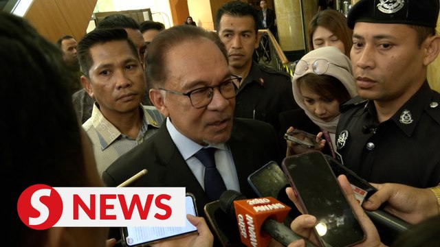 Measures to protect pensioners to be announced soon, says PM