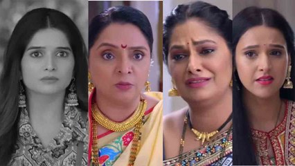 Gum Hai Kisi Ke Pyar Mein 6th July : शादी के बाद Sikha की तरह ही हो जाएगी Savi की जिंदगी ?