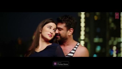 Gami "Banjaran" Latest Video Song 2023 Feat. Sheen Das, Eijaz Khan, Katie Iqbal, Vinayak Dubey