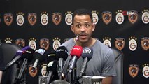 Hull City Teknik Direktörü Liam Rosenior: “Peşinde olduğumuz sol bek var”