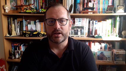 Sussex news bulletin on Thursday, July 6