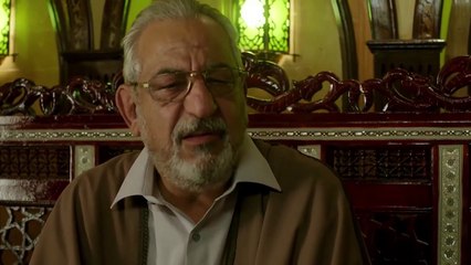 مسلسل شارع عبد العزيز -الجزء الثاني ح5