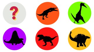 Dinosaurs Jurassic World Dominion:superhero movie,Dimetrodon,Chungkingosaurus,T-rex,Animals #144
