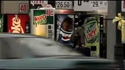 Lonesome Jim Bande-annonce (EN)