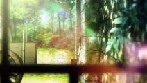 Violet Evergarden : Pour mémoire Bande-annonce (EN)