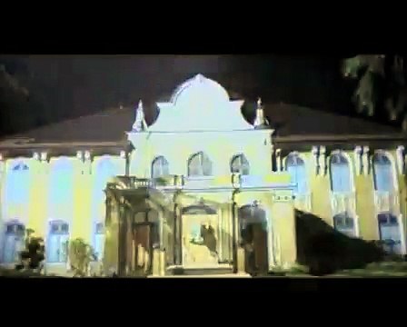 Les Larmes du tigre noir Bande-annonce (EN)