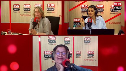 Après les émeutes, quelles solutions ? - Débat