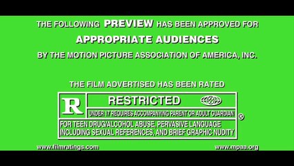 Another Happy Day Bande-annonce (EN)