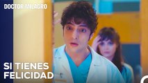 Mi Corazón Late Solo Para Ti - Doctor Milagro Capitulo 44