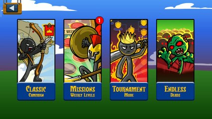 Mission Weekly | Levels 289 | Hard [Failure 1]