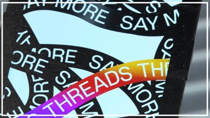 Erste Einblicke in die neue Twitter-ähnliche Kurznachrichtenapp "Threads"