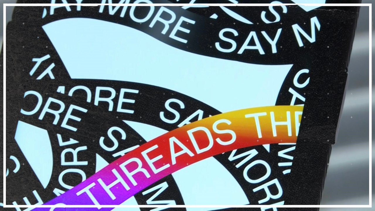 Erste Einblicke in die neue Twitter-ähnliche Kurznachrichtenapp 'Threads'