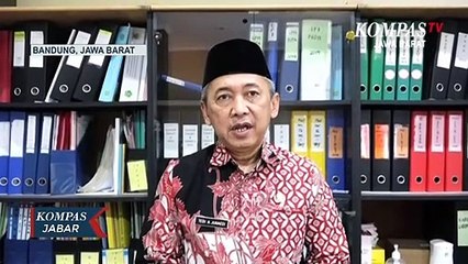 Jemaah Haji Yang Meninggal di Tanah Suci Mayoritas Lansia