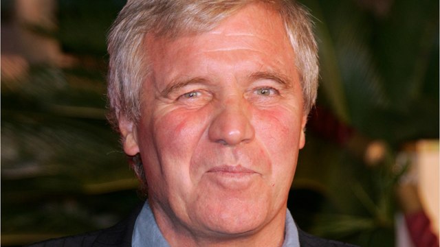 GALA VIDEO - EXCLU - Bruno Masure cash sur son gros salaire au JT : “Je gagnais…”