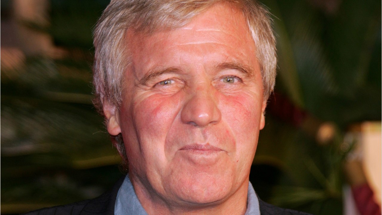 GALA VIDEO - EXCLU - Bruno Masure cash sur son gros salaire au JT : “Je gagnais…”