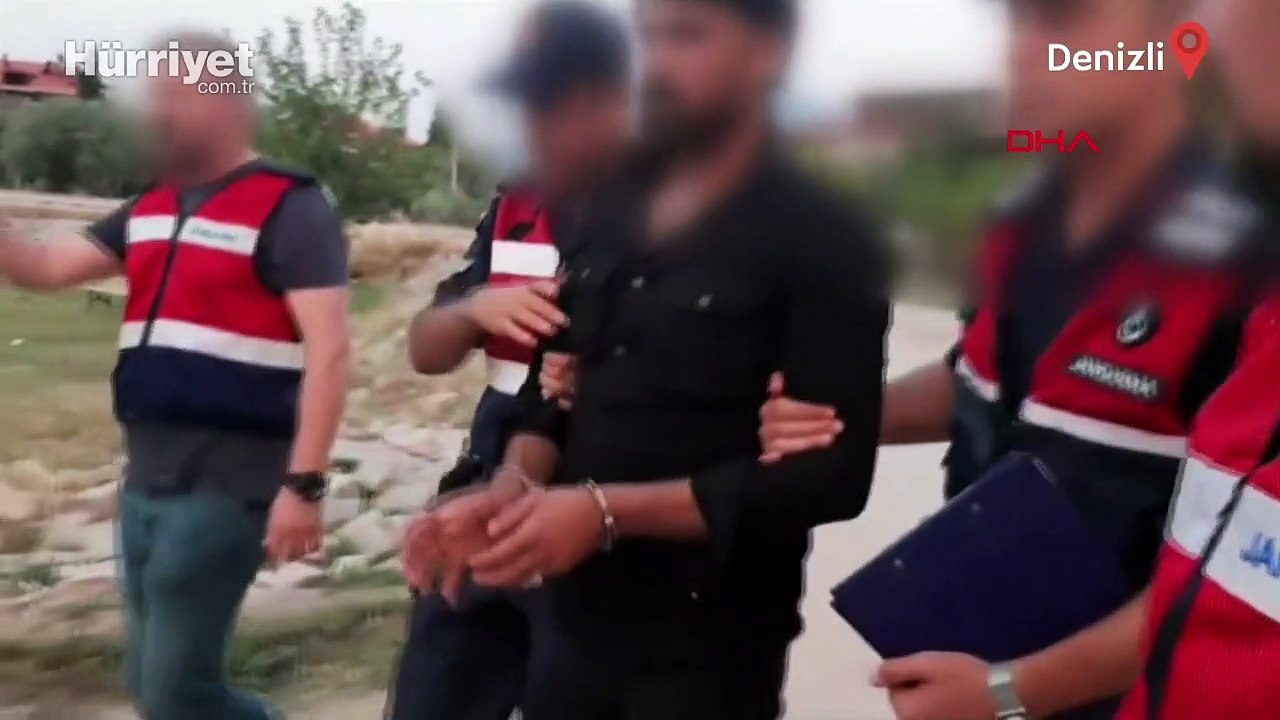 Denizli'de çocuğunun ölümüne neden olan kardeşi için yanlış ifade verdi!