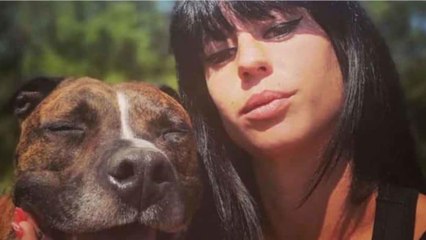 GALA VIDEO - Mort d’Elisa Pilarski : ses dernières volontés enfin exaucées