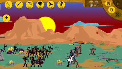 Mission Weekly | Levels 290 | Insane