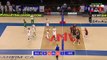 Men's Volleyball Germany Vs Bulgaria Highlights World Nations League 2023