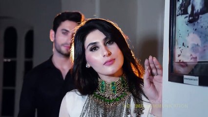 Ma Waya Zam Janana _ Sana Tajik _  Pashto New Song _ Official Video Song 2023