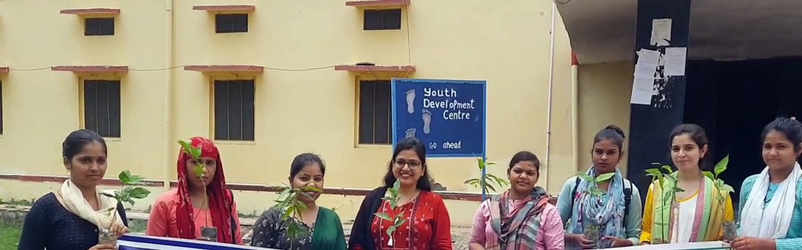 कॉलेजों में अब तक आधी सीटों पर ही आवेदन, तिथि बढ़ाई