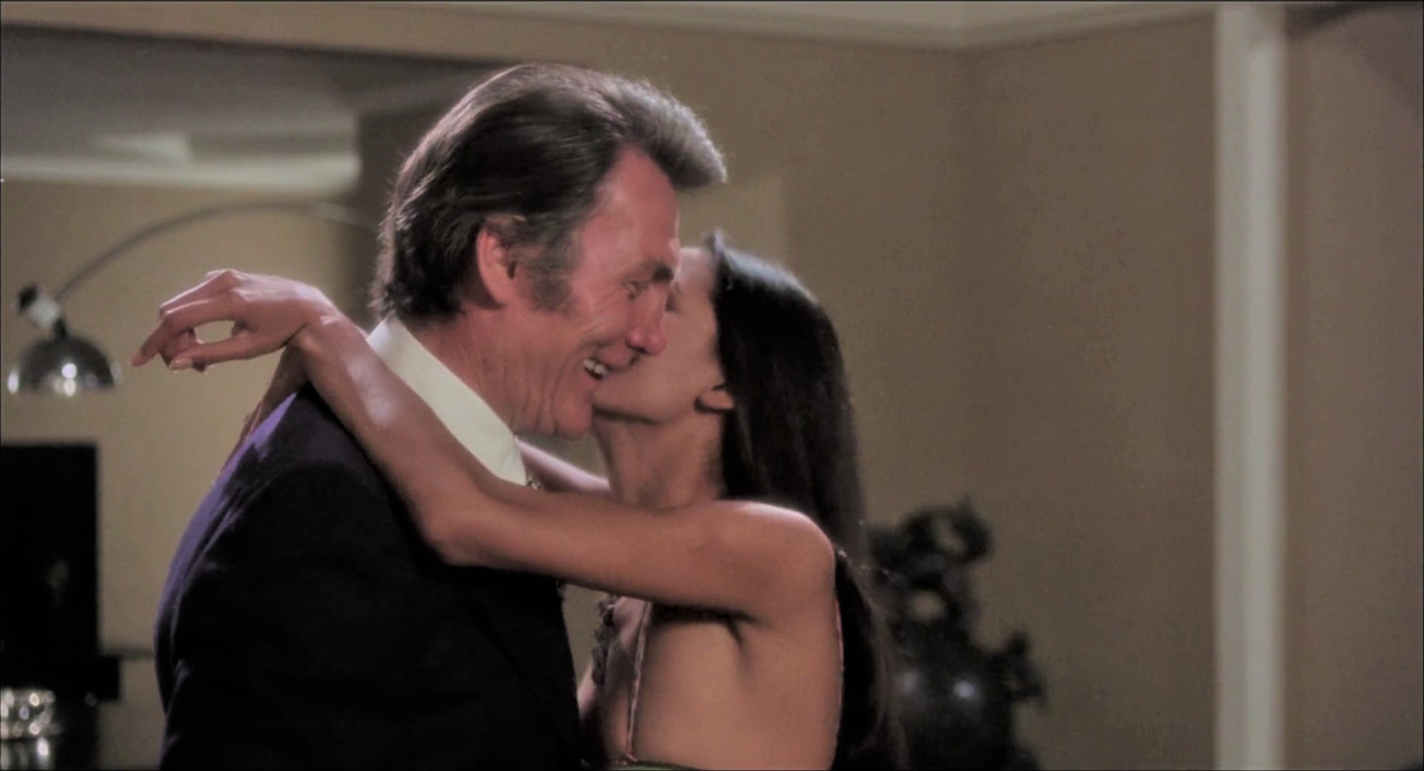 Seductive Secrets Black Cobra Woman HD Exploitation Thriller