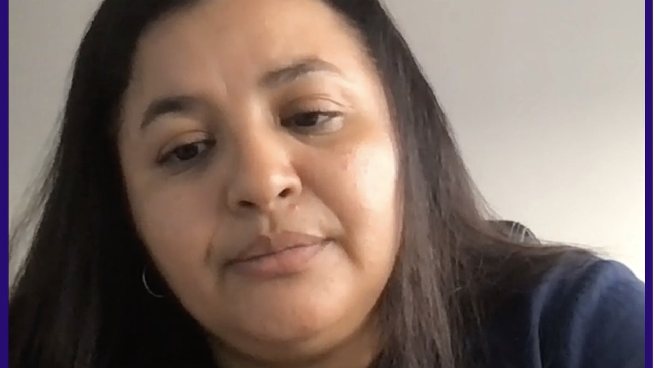 Malika Iberraken, mère d’un enfant autiste devenu joueur d’échecs : “Il a fallu se battre contre les institutions pour que mon fils ne soit pas mis dans des cases”