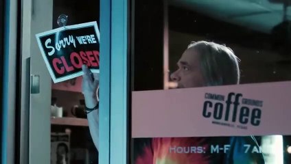 Morganville: The Series - Episode 2: "Bite Me" - HALLOWEEK