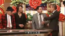 矛盾對戰 6-2012-12-16