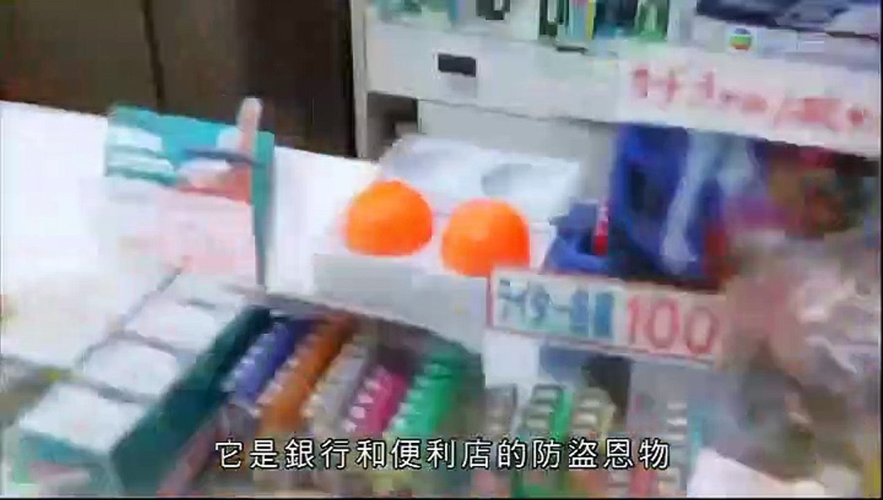 矛盾對戰 7-2012-12-23