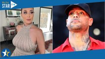 Booba fait l’objet d’une information judiciaire, Magali Berdah applaudit