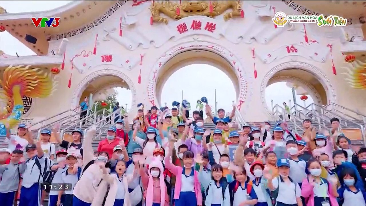 Dệt Chuyện Tình Yêu - Thuyết Minh vtv3 - Tập 1 - det chuyen tinh yeu - tap 1