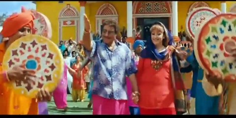 Khiladi 786 Full Movie 🎬 | Comedy, Action & Romance with Akshay Kumar