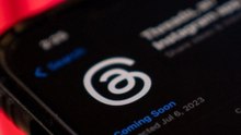 Twitter-Konkurrent Threads startet in über 100 Ländern