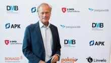 EuroMinds-Wirtschaftsgipfel 2023: Das sagen Promis und Experten zur KI