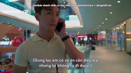 [Tập 3]Nếu Ốc Sên Có Tình Yêu (Bản Thái) Tập 3, phim thái lan hay nhất hiện nay