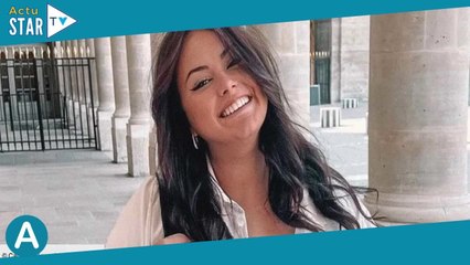 Jean-Pierre Pernaut : sa fille Lou rétablit une vérité sur la fortune du journaliste