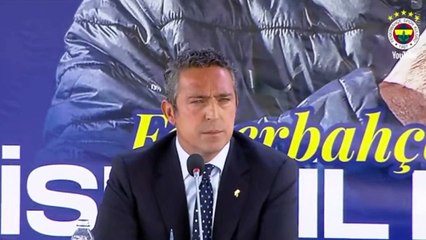 Ümit Güler kimdir, ne iş yapıyor, ne paylaştı? Arda Güler hakkında ne paylaştı?