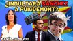 “Puigdemont, cada vez más cerca de sentarse en el banquillo” María Jamardo advierte del futuro del prófugo