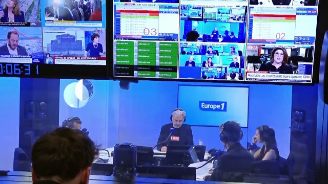 Top des prénoms 2023 : «Si tes parents t'appellent Abstinence ou Beau goss, tu pars pas avec les mêmes projets de vie»