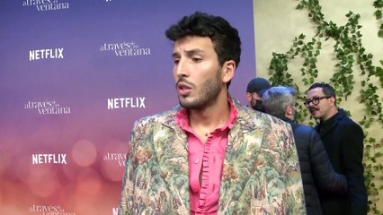 Sebastián Yatra triunfa en la XII edición de Starlite Occident con un rotundo 'sold out'