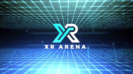 XRA - Ocean Rift
