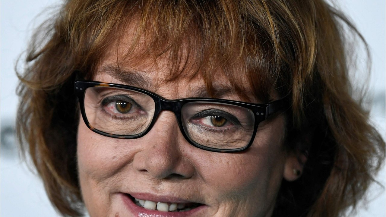 GALA VIDÉO - “Ça m’excite…” : Nathalie Saint-Cricq ne mâche pas ses mots sur cette passion qui l’anime