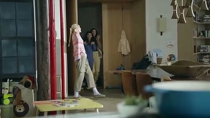 Welcome to the Pasta Party