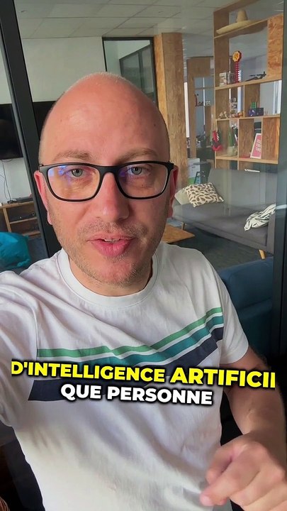 3 outils IA incroyables pour booster votre productivité