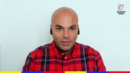 Comparutions immédiates : l’avocat Rafik Chekkat analyse et documente ces audiences l Speech