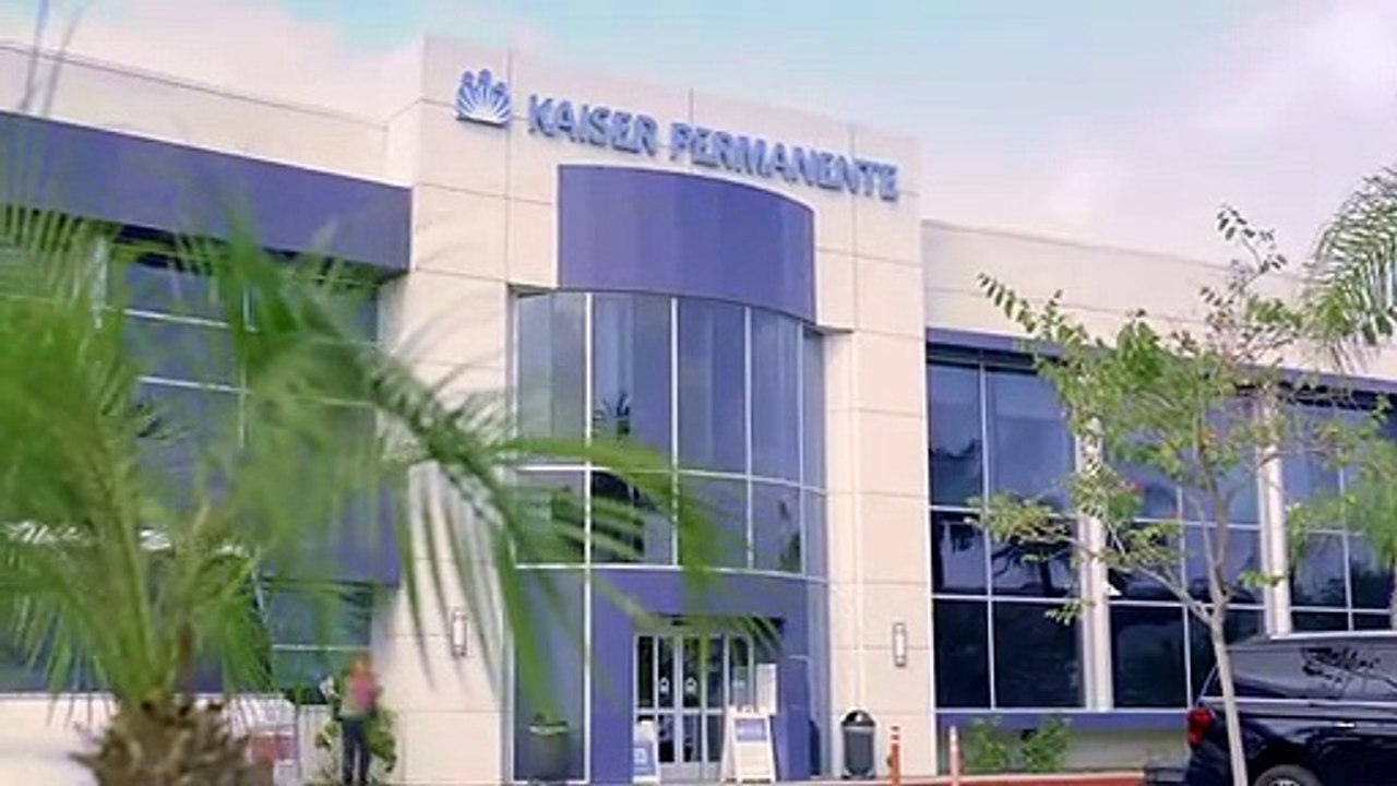 Success with Individual and Group Depression Care - Kaiser Permanente